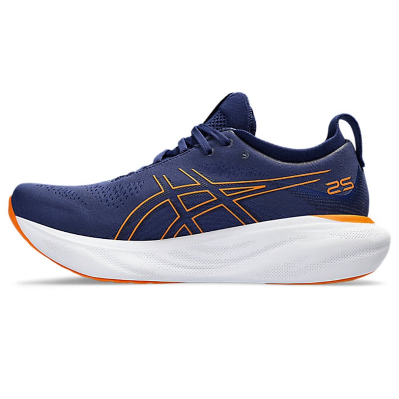 ASICS Gel-Nimbus 25 1011B547-403 04