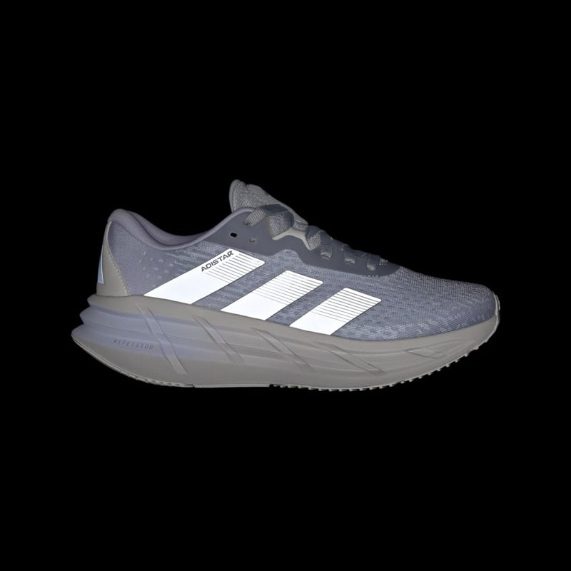 adidas Adistar 3 JI1237 02