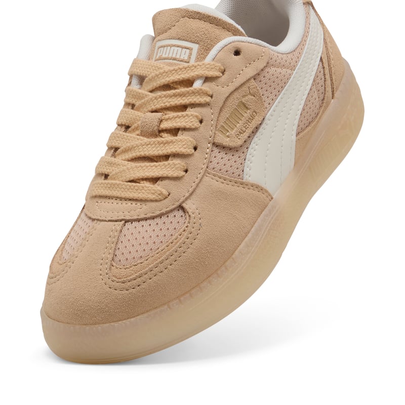 PUMA Palermo Moda Vintage 398824-05 04