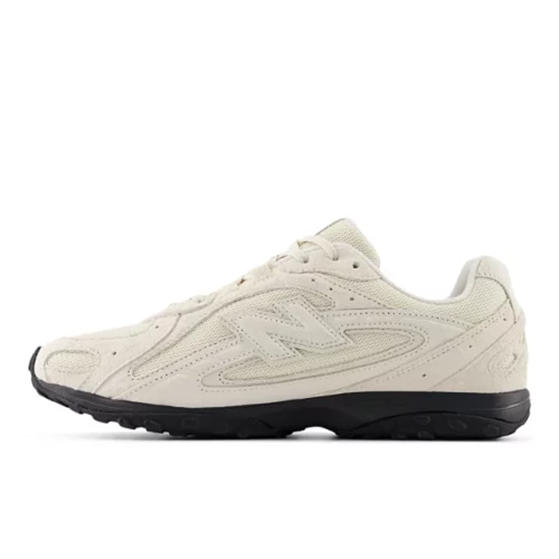 New Balance 204L Lunar New Year U204L8OV 02