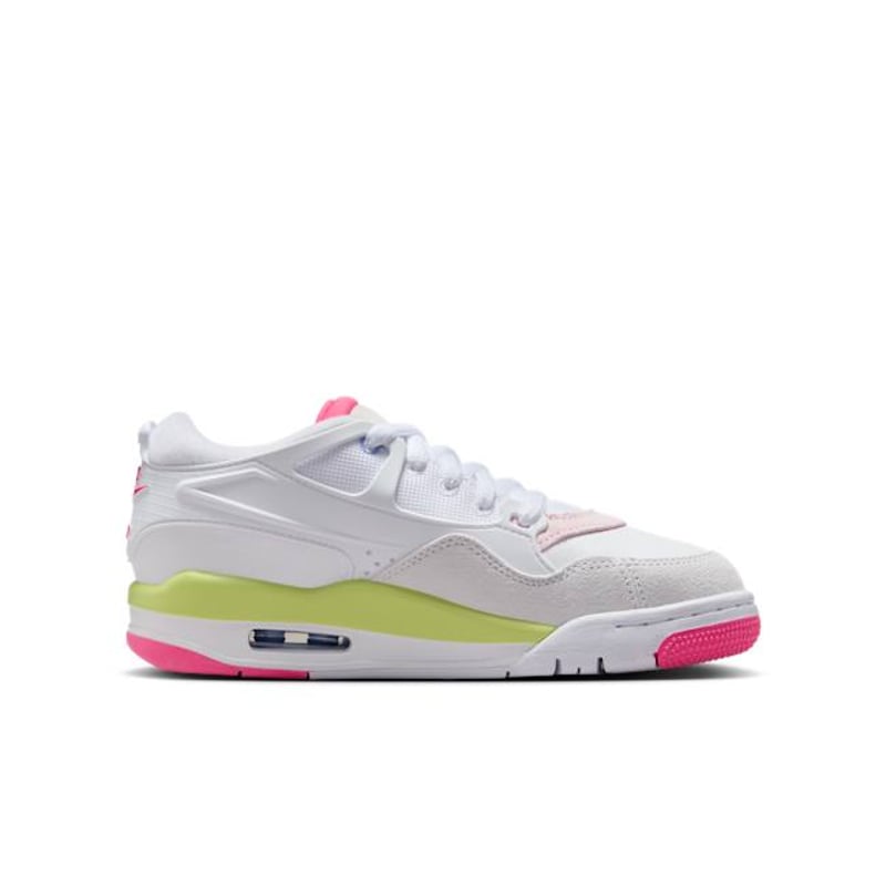 Jordan 4 RM IH0169-100 03