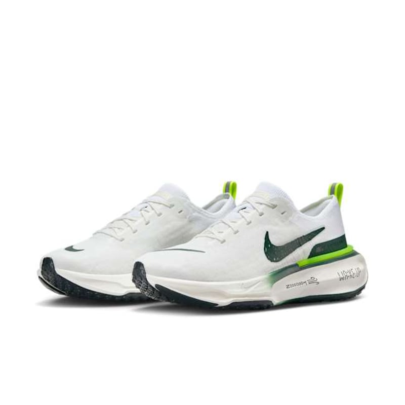 Nike Invincible 3 FZ4018-100 05