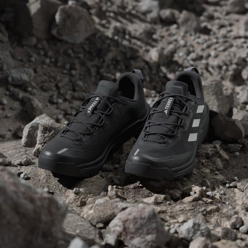 adidas Terrex Skychaser Tech GORE-TEX IH1090 04