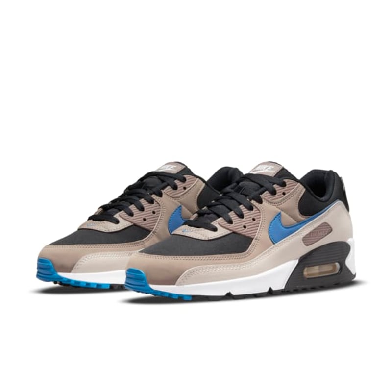 Nike Air Max 90 DC9388-001 05