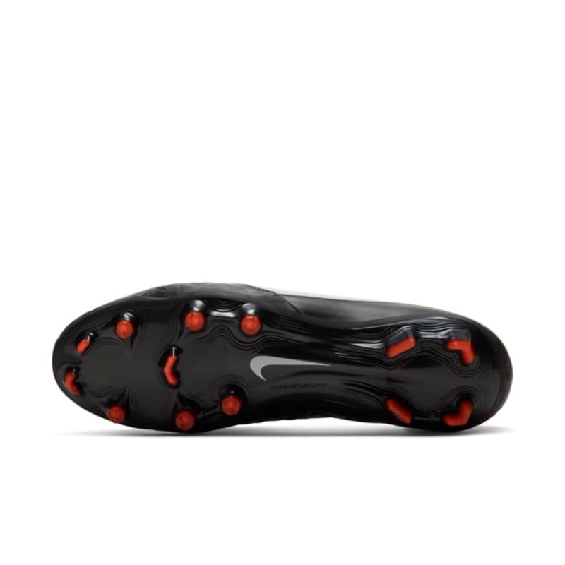 Nike Tiempo Legend 8 Elite FG CI7587-018 02