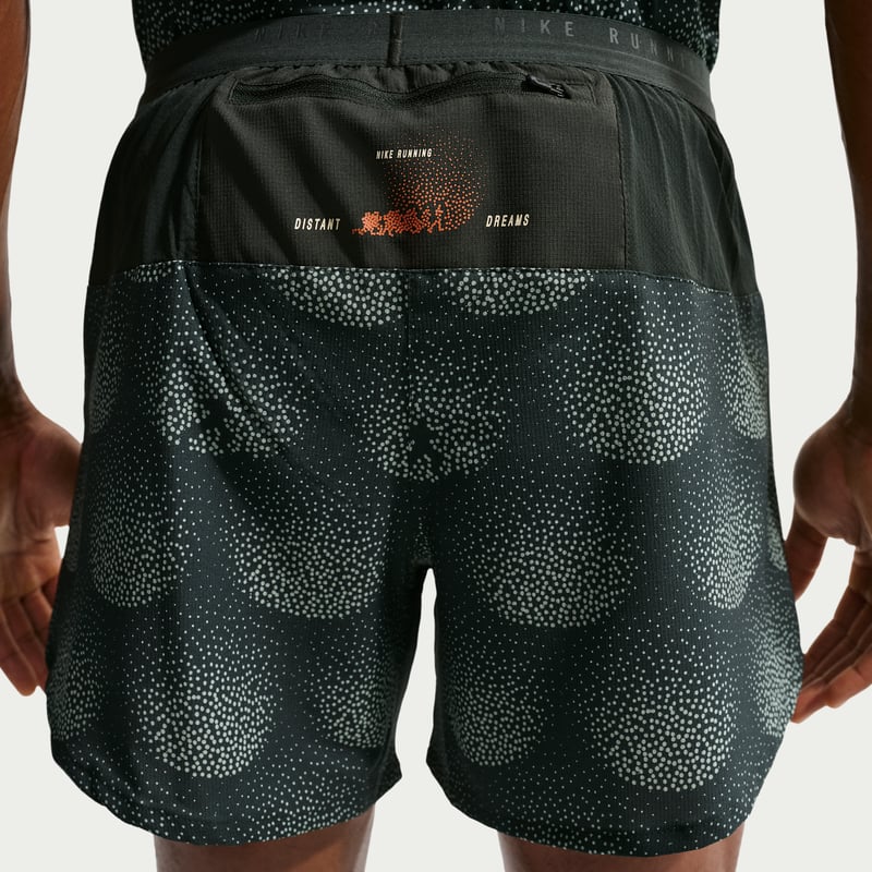 Nike Stride Dri-FIT IO0530-317 03