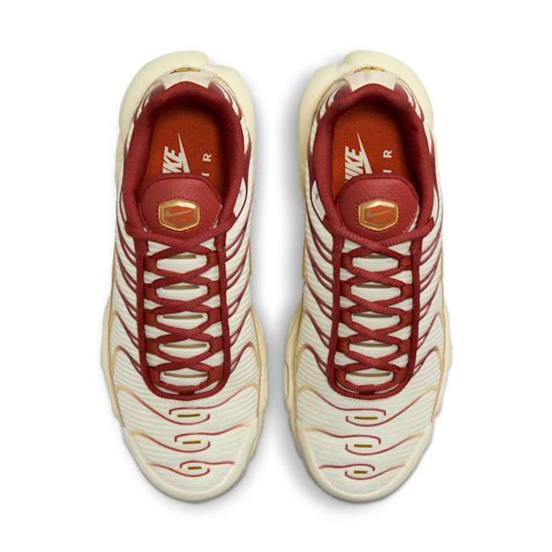 Nike Air Max Plus FQ2765-100 04