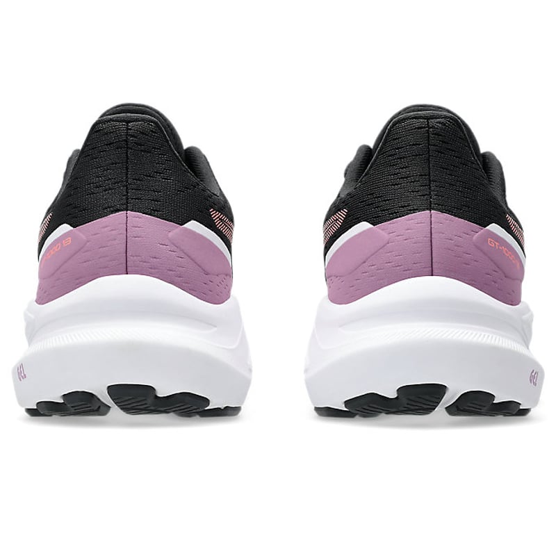 ASICS GT-1000 13 1014A343-006 05