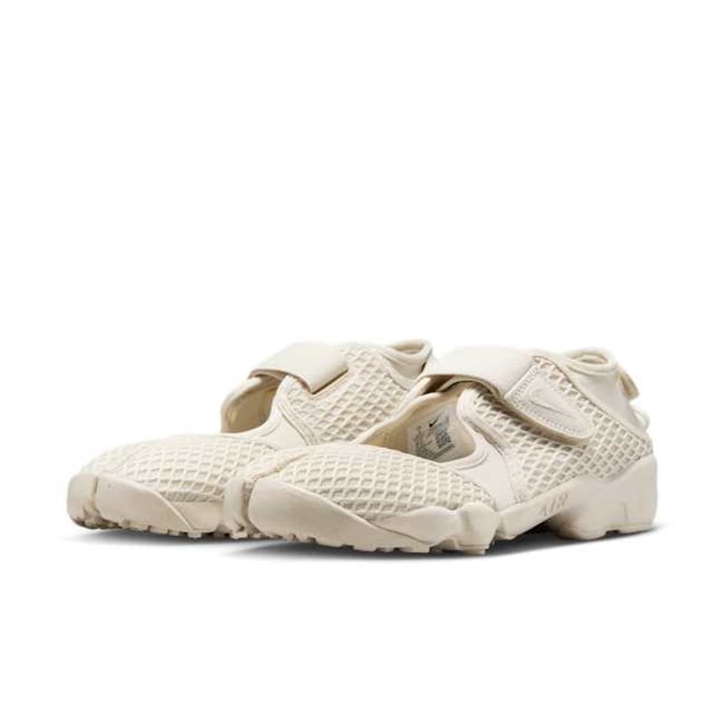 Nike Air Rift Lace HM8288-100 05