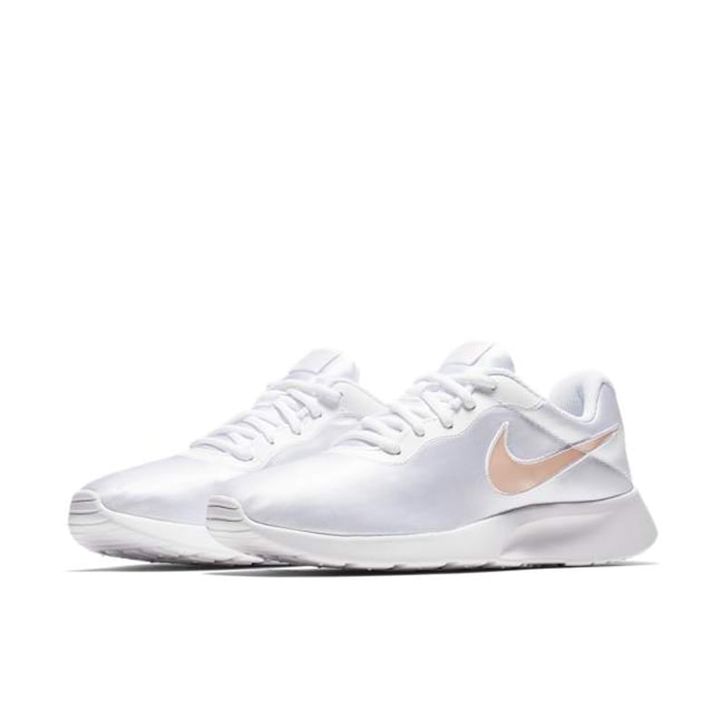 Nike Tanjun SE 844908-103 05