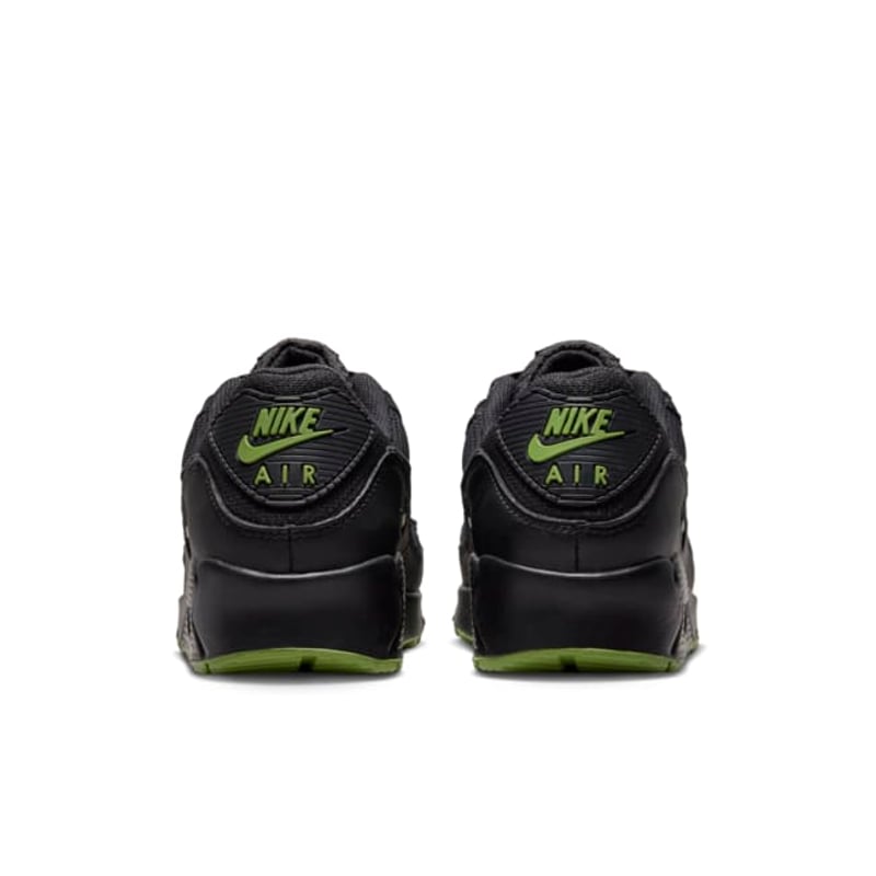 Nike Air Max 90 DQ4071-005 06