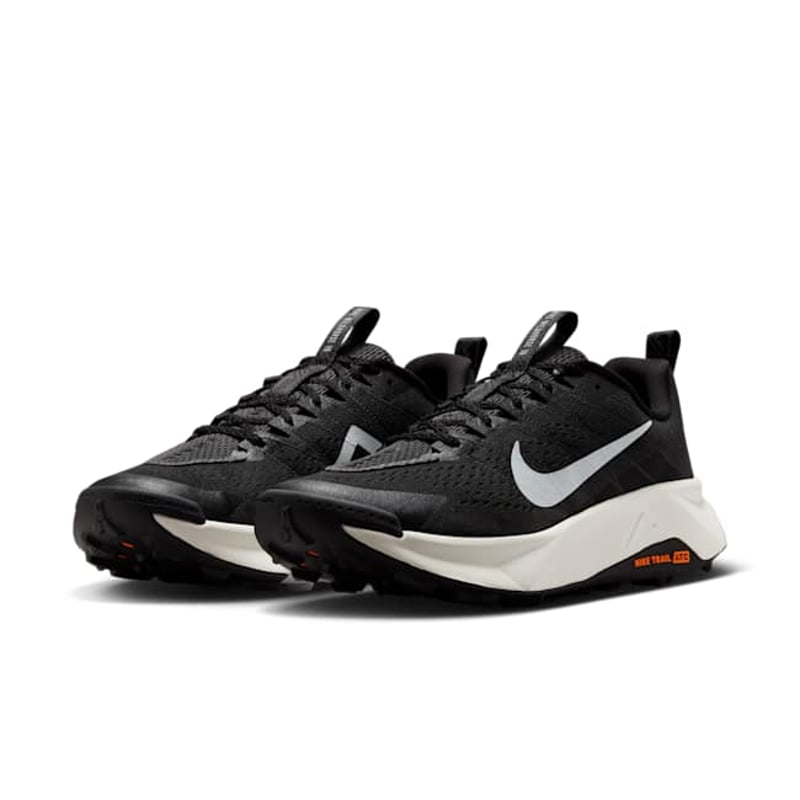 Nike Wildhorse 10 FV2338-001 05