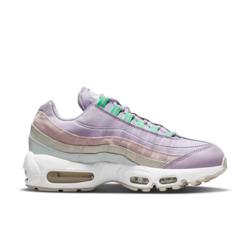 Nike Air Max 95 CZ1642-500 03