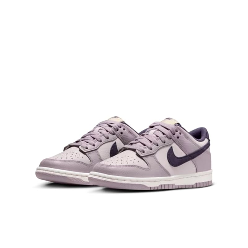 Nike Dunk Low HQ3573-202 05