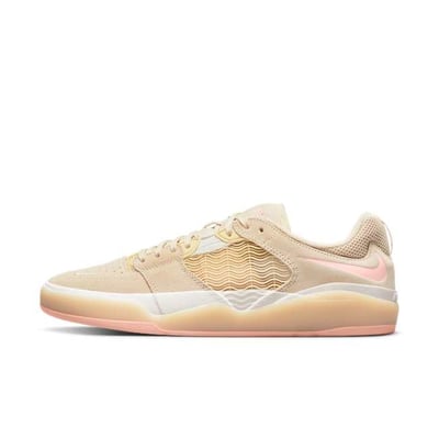 Nike SB Ishod DC7232-201