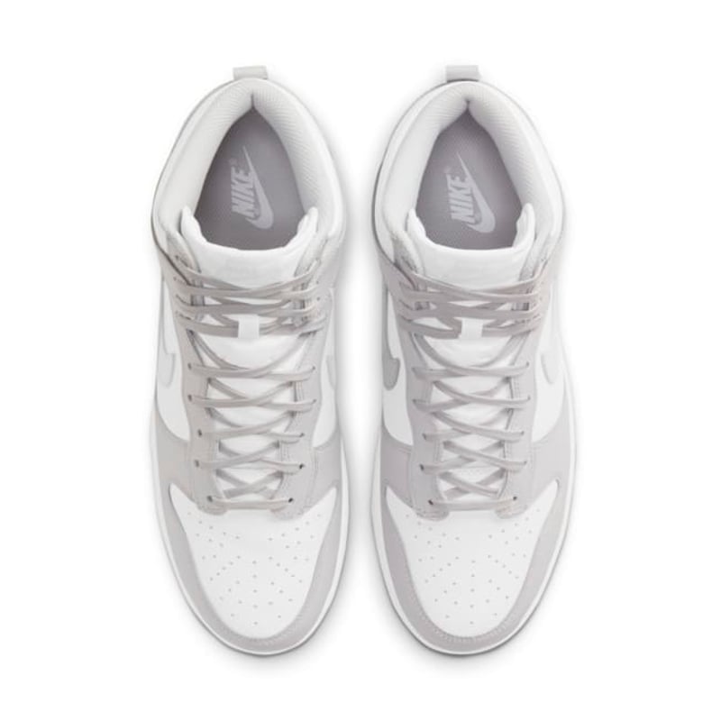 Nike Dunk High DD1399-100 04