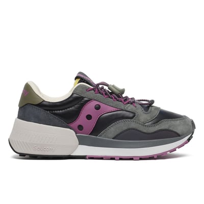 Saucony Jazz NXT S60818-3