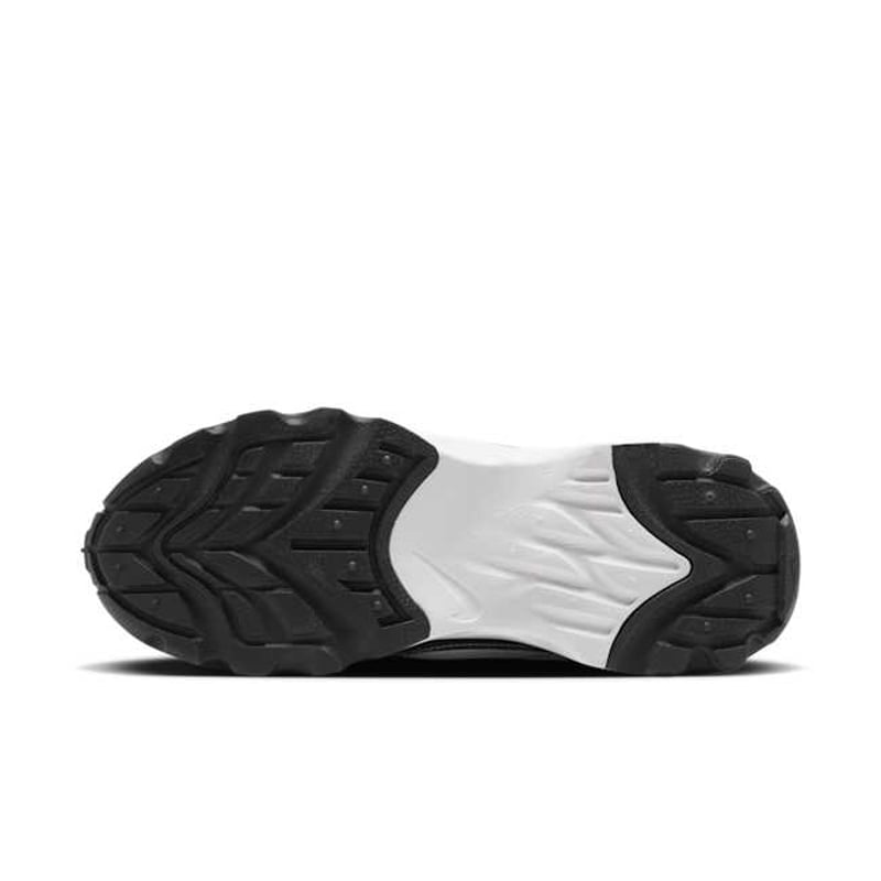 Nike TC 7900 FJ7738-101 02