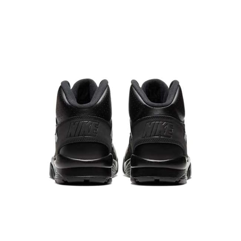 Nike Air Trainer SC High CW7050-001 06