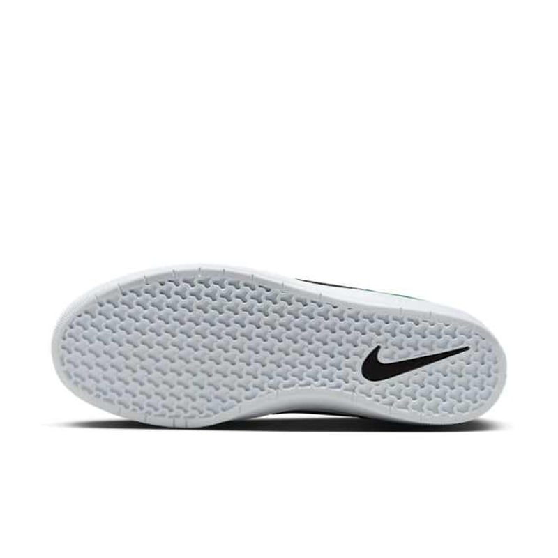 Nike SB Force 58 DV5477-300 02