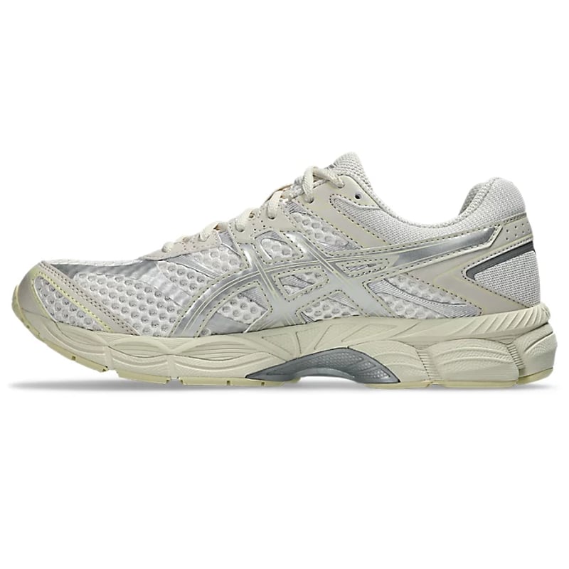ASICS Gel-Cumulus 16 1203A733-107 04