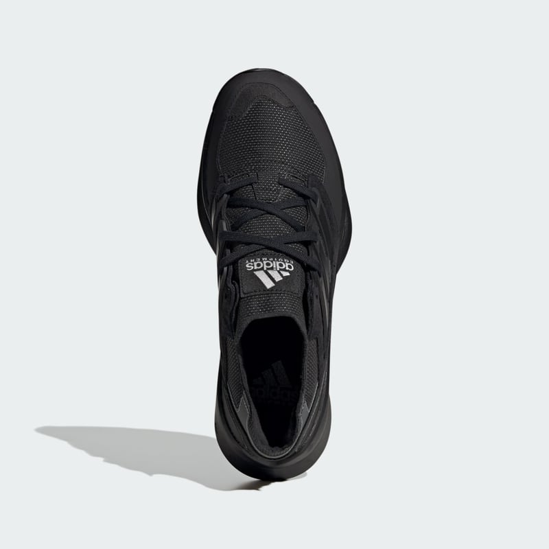 adidas Equipment Agravic JQ7643 02