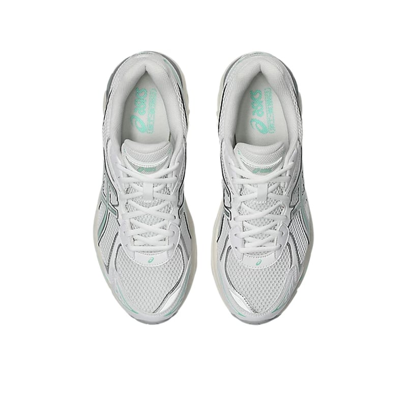 ASICS GT-2160 1203A275-118 06