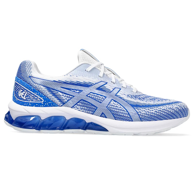 ASICS Gel-Quantum 180 VII 1201A631-406 01