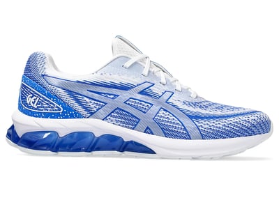 ASICS Gel-Quantum 180 VII 1201A631-406