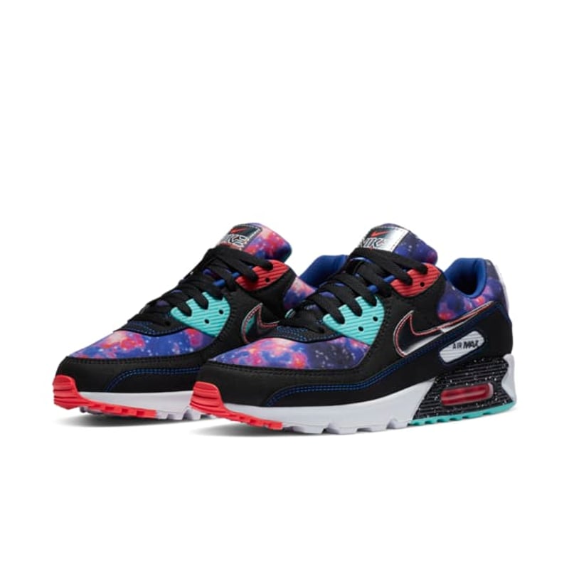 Nike Air Max 90 CW6018-001 05