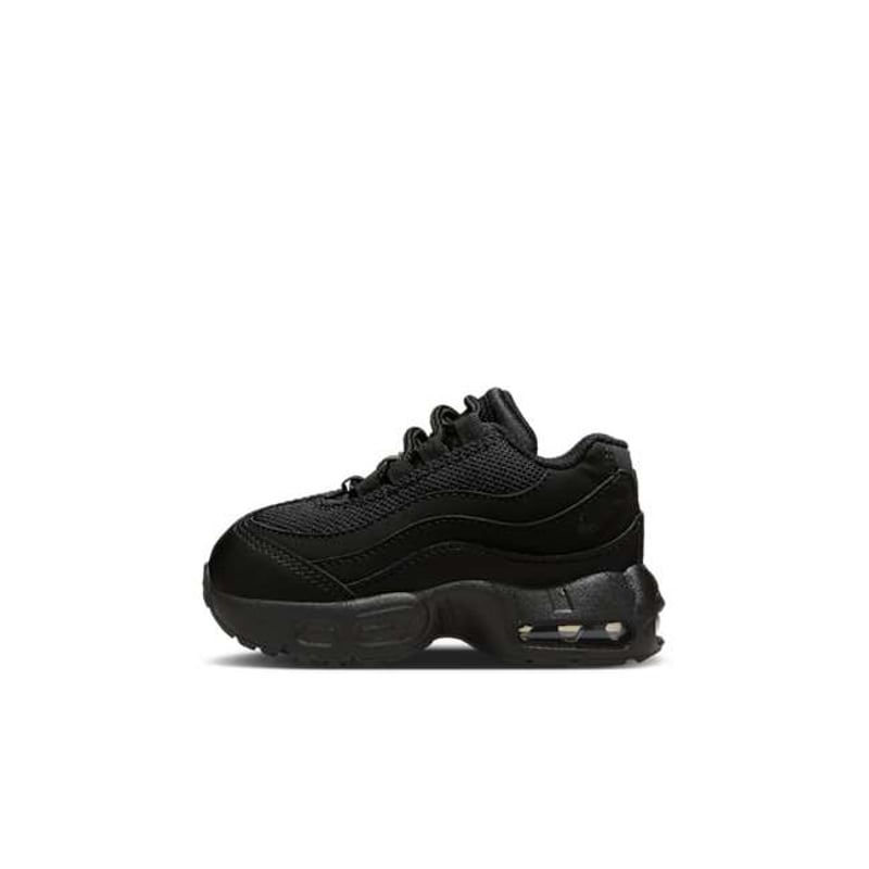 Nike Air Max 95 Recraft HQ6365-001 01