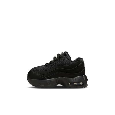 Nike Air Max 95 Recraft HQ6365-001