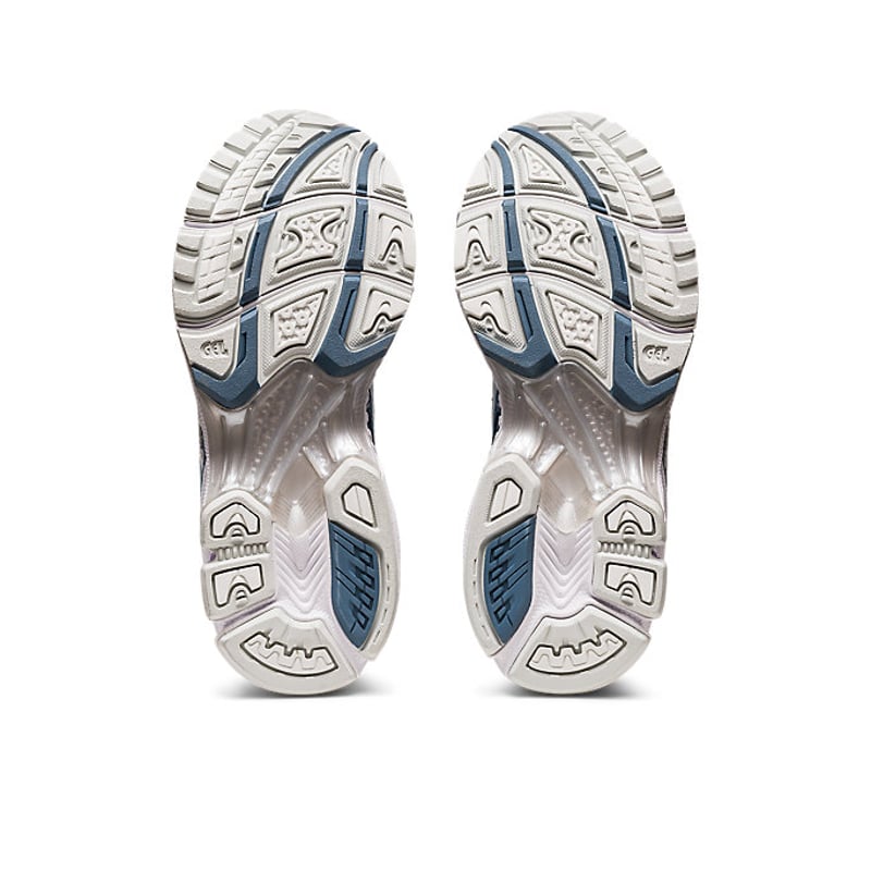 ASICS Gel-Kayano 14 1202A105-021 07