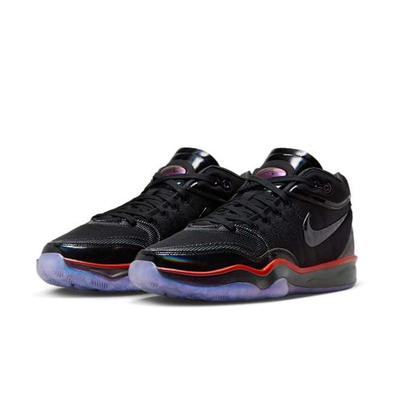 Nike G.T. Hustle 2 FV4137-001 05