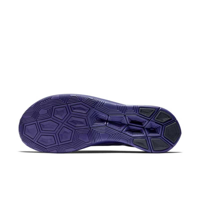 Nike Zoom Fly x Gyakusou AR4349-500 02