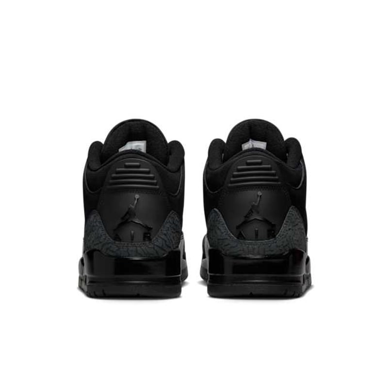 Jordan 3 Retro CT8532-001 06