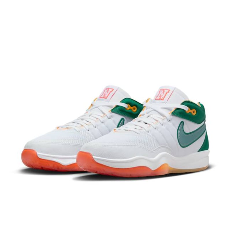 Nike G.T. Hustle 2 DJ9405-103 05