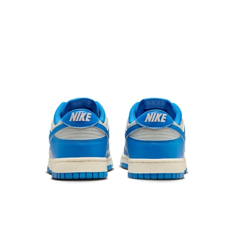 Nike Dunk Low Retro HF5441-002 06