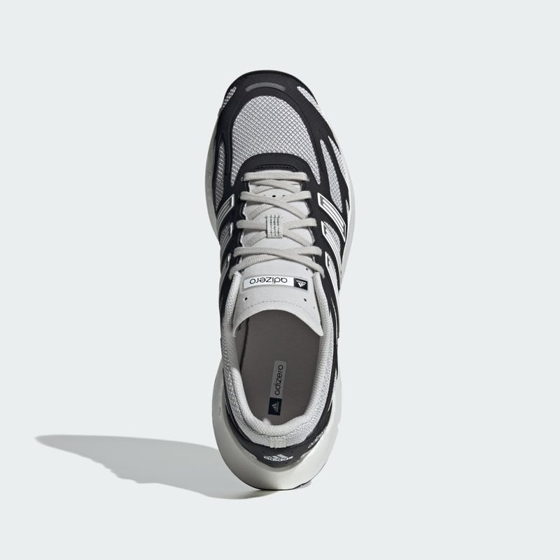 adidas Adizero Aruku JI3555 02
