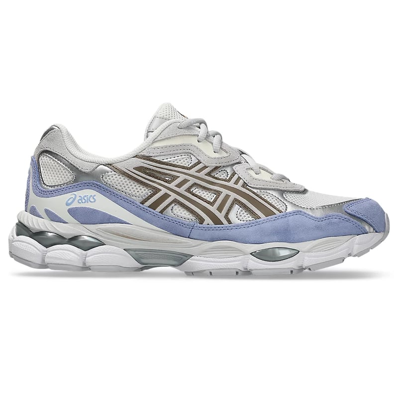 ASICS Gel-NYC 1203A953-100 01