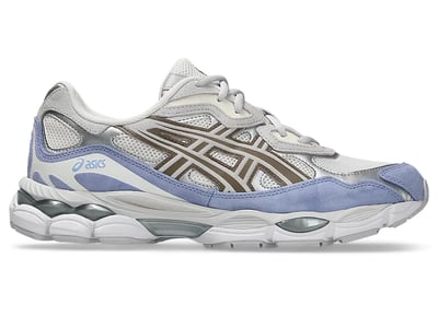 ASICS Gel-NYC 1203A953-100 01