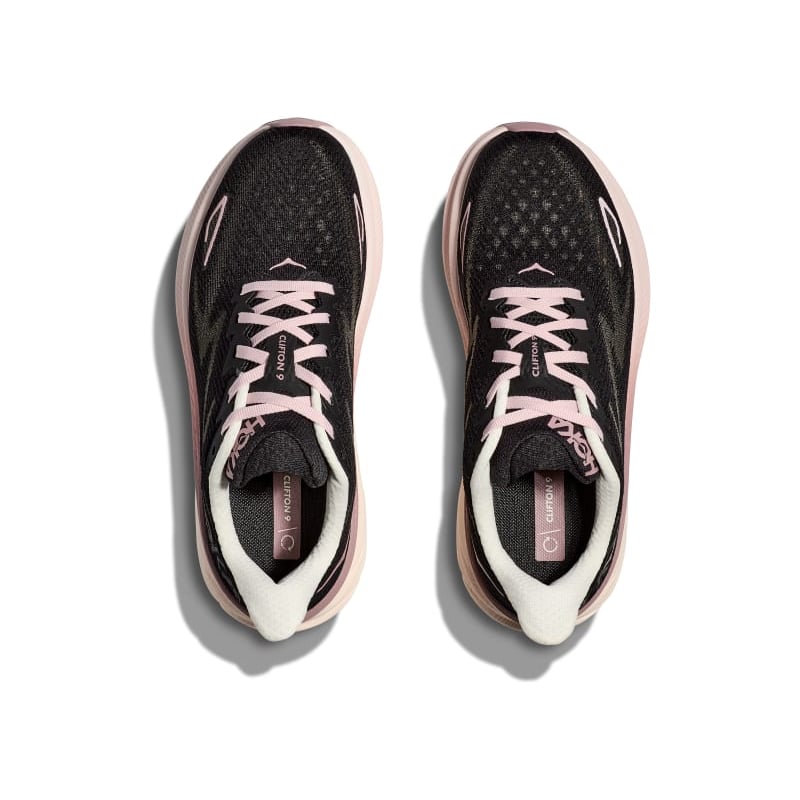 HOKA Clifton 9 1127896-ONQ 02