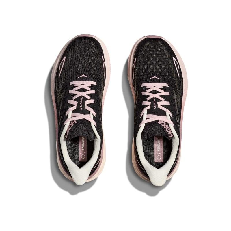 HOKA Clifton 9 1127896-ONQ 01