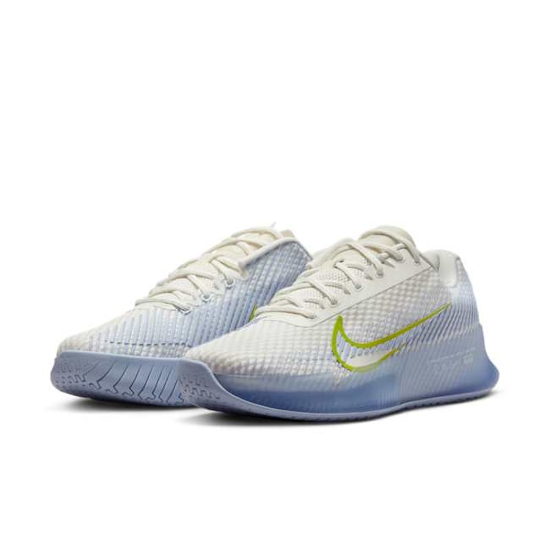 NikeCourt Air Zoom Vapor 11 DR6965-103 05