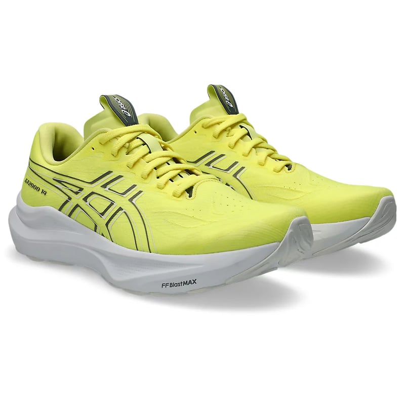 ASICS GT-2000 14 1011C056-750 02