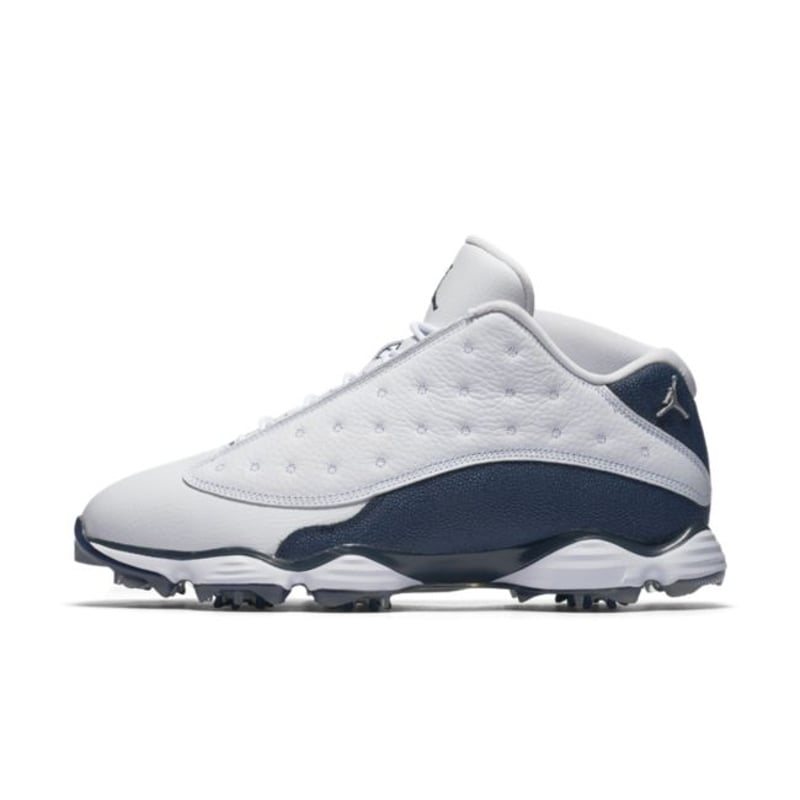 Jordan 13 Retro G 917719-100 01