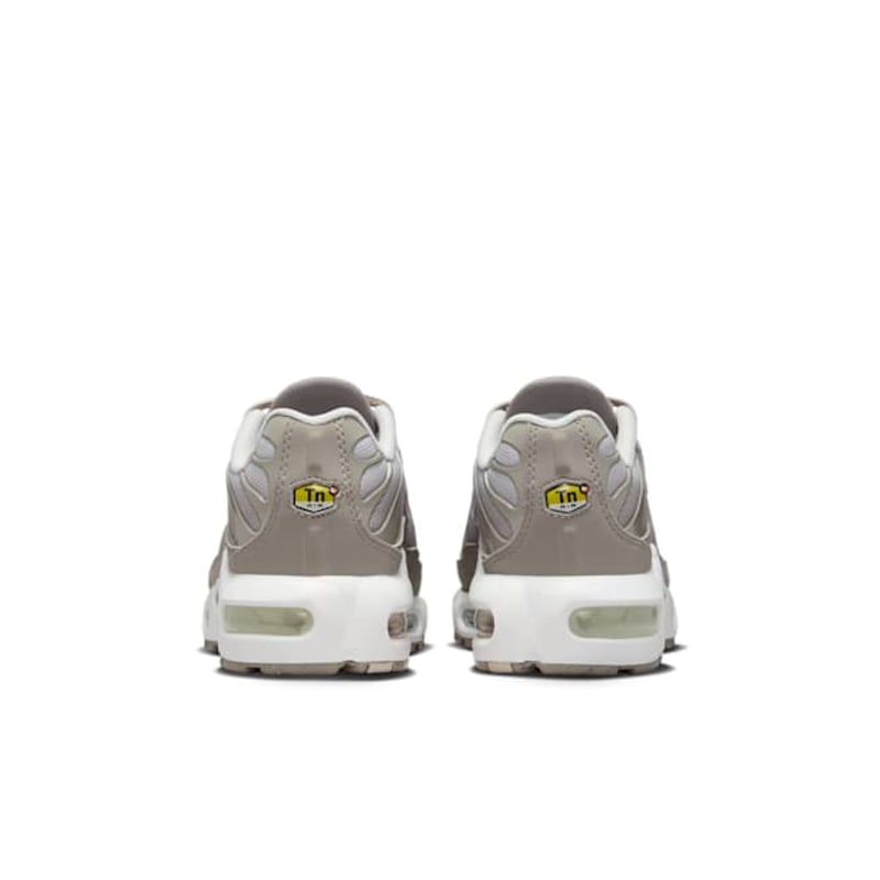 Nike Air Max Plus CD0609-035 06