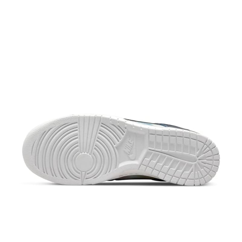 Nike Dunk Low Retro Premium DM0108-400 02