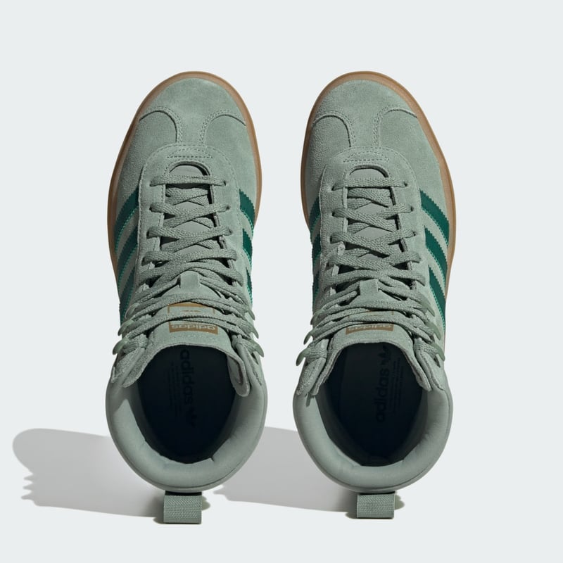 adidas Gazelle Boot ID6982 04