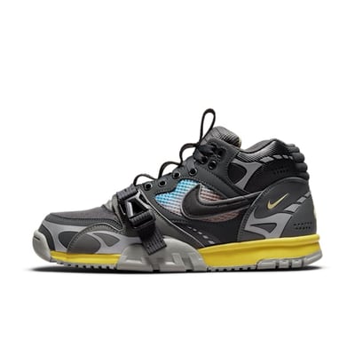 Nike Air Trainer 1 Utility DH7338-001